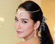 ตัวไกลแต่ใจอยู่ใกล้!"พลอย-ต้าร์"สวีทผ่านบีบี