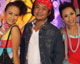 “อี๊ด โปงลางฯ” ซวยถูกจับเข้าคุก ใน “จันทร์พันดาว”
