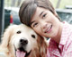 ดอกรักริมทาง ตอนที่ 5