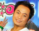 ททท.หนุน"โปงลางสะออน เวิลด์ ทัวร์2010"