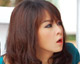 ดอกรักริมทาง ตอนที่ 6