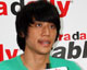 “บิ๊ก” ลั่นไม่เคยกิ๊ก “เกย์เฒ่า”