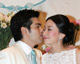 อลังการหมั้น"นุ่น-ต๊อด"ฉลองแต่งยิ่งใหญ่