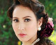 "กิ๊ก สุวัจนี"กลับมาก็ยังร้าย"ไทรโศก"บทเข้ม