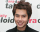 “เต้-วัชสัณห์”ขอพักไมค์หันมาจับงานพิธีกร”ไทยไชโย”