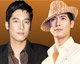 เซ็นต่อไม่รอหมดสัญญา"คุณแดง"ปฏิวัติ!!