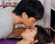 ดอกรักริมทาง ตอนที่ 10