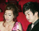 "เชน-ต่าย"รักต่างวัยยังไม่หมดโปรโมชั่น..!