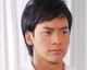 ดอกรักริมทาง ตอนที่ 11