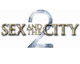 ร่วมสนุกชิงบัตรภาพยนตร์กับSex and the City 2