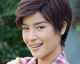 “วิว”ดี๊ด๊า!!มาด“ทอมบอย”โดนใจแฟนละคร