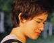 ดอกรักริมทาง ตอนที่ 12