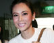 "ตอง" ปัด ! เล่นร้ายกลัวตกกระป๋องนางเอก