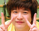 "ชินดง"แอบหวานขอแฟนสาวแต่งงาน