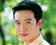 "ชาย-ชาตโยดม"เจอโจทย์หินต้องเป็นใบ้ใน"ไทรโศก"