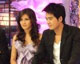 นก เขิน วินนี่ หอบช่อดอกไม้บอกรักกลางรายการ
