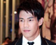"บอย"ยัวะลอยแพ"ณัฏฐ์"