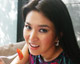 "เอมมี่"โชว์เมนูลดน้ำหนัก"ตําเบอร์รี่อัลมอนด์"เปรี้ยวจี๊ด