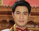 ไทรโศก ไทรโศก