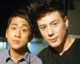 เปิดอกเปิดใจ..ผู้ชายหล่อขั้นเทพ “โดม–ปกรณ์  ลัม”
