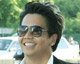 ใฝ่...สูง