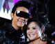 “ดัง-ฮาย” สบายใจ ร่วมงานครั้งแรก..ทุกอย่างลงตัว!!!