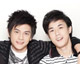 "ป๊อป"ล่าฝันเป็นศิลปิน