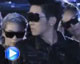 MV เพลงเจ้าชู้ควรตาย