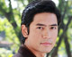 ไทรโศก ตอนที่ 7 ไทรโศก ตอนที่ 7