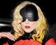 “เลดี้ กาก้า” ปลื้ม เอ็มวี “Alejandro” แรง 