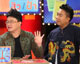 “ปั๋ง-ก้อง” ซู่ซ่า!!  ลุ้นดวง ได้  “กินเด็ก”!