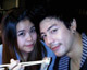 วางแผนแต่ง"โดม-เพ้นท์"หวาน