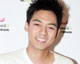 "แดน" ฟุ้งรักราบรื่น ชวน “แพทตี้” หวานกลางกอง