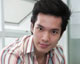 “บอย” น้อยใจ “มด” ลบพินบีบีทิ้ง