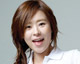 "ชอยคังฮี"ทูตวันสิ่งแวดล้อมโลก