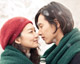รักหวานๆของ"วอนบิน-ชินมินอา"