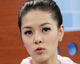 ข่าวข้น-คนข่าวคนบันเทิง
