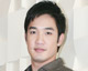 "อ้วน"ปัดปลื้ม"ทับทิม"เคลียร์ข่าวรุกจีบเป็นกิ๊ก