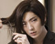 "ลีจุนกิ"ตัดผมเกรียนก่อนจะ"เข้ากรม"