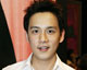 “ฟลุค”รับ รักไม่หวือหวา ปลื้ม “นาตาลี”เข้า “อชิ”ได้ดี