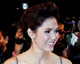 "ชม"จ่อแต่งชนะใจ"แม่น็อต"