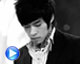 ฟังเพลง - ไม่มีพรุ่งนี้