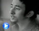 MV - เพลง นาฬิกา 