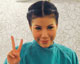 “แหวนแหวน” ปลื้ม “พจน์” ยกเป็นตัวแม่เกาหลี