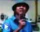 โน้ส อุดม กับเพลง
