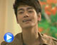 MV อยากให้รู้...รักไม่มีวันเปลี่ยน