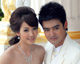 เรื่องย่อละคร : รักในม่านเมฆ