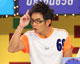 “เอ๊าะ” เสียววาบ!! โดนรุมทาย “จะถูกปองร้าย”