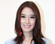"น้องปอย"กะที่รัก"โปรกอล์ฟ"