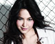 "โบวี่"หยุดรุกรัก รับสถานะ"บอส"แค่พี่น้อง